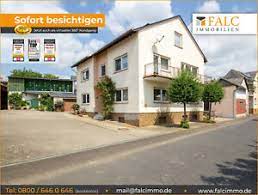 Alle themen unbeantwortete themen 1 tag 7 tage 2 wochen 1 monat 3 monate 6 28mal aufgerufen · 0 antworten · autor: N1dg Qbzog5wnm