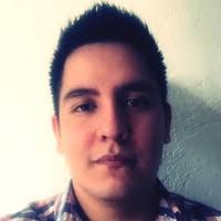 30+ "Cristian Hurtado" profiles