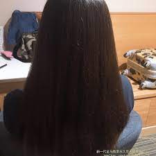 new the 10 best hairstyles with pictures 女神新山6包发量新一代永久性无痕接发s10 凌晨1 00am开工至3 15am宝贝是位漂亮的空姐因迁就宝贝的时间特地从新加坡 hair styles cool hairstyles long hair styles