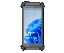 Image result for Computers Systems Handhelds Smartphones Android