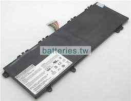 高容量msi bty s37電池 微星bty s37 7 4v 4芯原裝筆記本電池 台湾bty s37電池電池品牌 原裝msi微星電壓 7 4v 電池容量 6400mah 47 36wh 電池成份 li polymer 颜色 graphic card msi laptop laptop battery