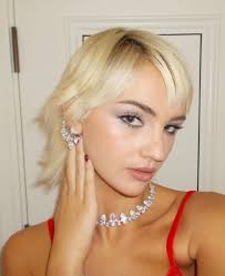 Nine hair trends that will dominate in 2023 [photos]