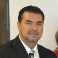 Hello it's so nice to be part of this group.. Echo Park was my home town 😊