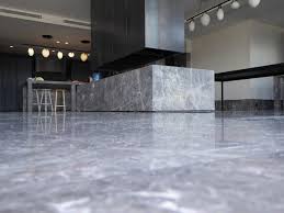 Weather you want a etch resistance, stain guard or a topical barrier. Marble Kitchen Floor And Wall Tiles Instyle Stone