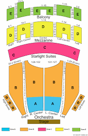 punctual the majestic seating chart majestic theater nyc