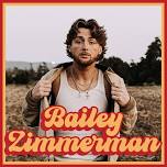 Bailey Zimmerman