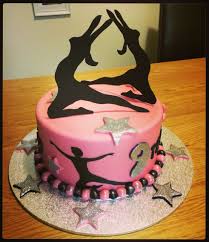 Class Teacher Female Teacher Birthday Cake For Teacher Dance Themed Cake Dance Birthday Cake Dance Cakes Cake