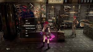 Code vein — guide and. Basics Home Base Code Vein Walkthrough Neoseeker