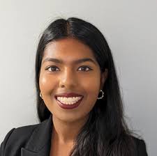 2023 CGH Annual Report