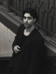 Bildergebnis für German Gomez