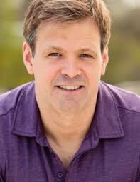 American Chemical Society