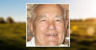 Renaldo 'Reggie' Jannetti Obituary January 13, 2011