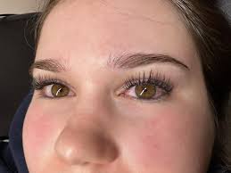 Alexina Martin-Boudreau (@amb.lashes) · Val Caron, ON