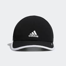 4.5 out of 5 stars 454. Adidas Superlite Hat Black Cj0478 Adidas Us