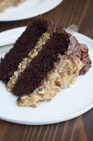 Maybe you would like to learn more about one of these? Pin On Cakes