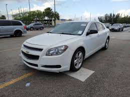 Image result for Beige 2009 Fleet