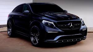 These three coupé uvs are putting the sport back in suv, and with radically different power plans. Mercedes Benz Sport Suv