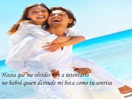 Hasta que me olvides voy a intentarlo no habrá quien desnude mi boca como tu sonrisa y voy a rodar como lágrima entre la llovizna hasta que me y voy a bordar tus sueño en la almohada llenar poco a poco el silencio con tu abecedario y cuando me calle por dentro, tenerte a mi lado hasta que. Hasta Que Me Olvides Ppt Descargar