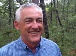 Photophobia by Bobbi Lurie