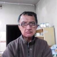 Luis alberto Alva obeso