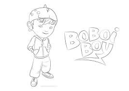 Mulai dari model gambar baju untuk mewarnai anak tk, sepatu, tas, hingga berbagai macam fashion item menarik lainnya. Senarai Terbesar Gambar Mewarna Anak Tk Yang Menarik Dan Boleh Di Cetakkan Dengan Segera Pekeliling Terbaru Kerajaan