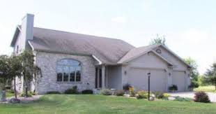 W307 Middle Dr Angelica Town Of Wi 54162 Mls 50127696 Century 21 House Styles Outdoor Decor Outdoor Structures