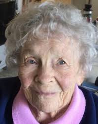 Search Marjorie Gilbert Obituaries and Funeral Services