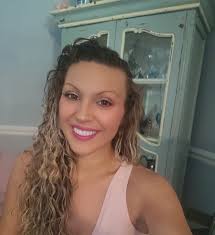 Hello I Am Georgia And I Absolutely Love To Support People, If You Or  Someone You Know Have A Business Or Side Gig I Would Love To Know! Remember  Comments, Likes, And