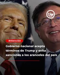 De rodillas y sin pantalones suaaaaasss jajajajaja