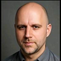 40+ "Balon" profiles