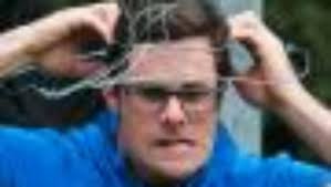 Rural bachelors tackle kiwi challenge