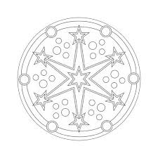 Those suggested here are of various styles and levels of difficulty, ranging from easy to complex ! Advent Coloring Pages Mandala 4 Mandala 4 Coloring Page Mandala Coloring Pages Mandala Coloring Coloring Pages