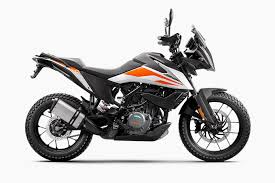 10 best beginner motorcycles (2017). 18 Best Beginner Motorcycles Of 2021 Hiconsumption