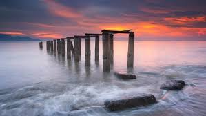 Huge Wallpaper Dump Windows 10 Lock Screen Images Album On Imgur Lock Screen Images Beautiful Landscape Wallpaper Photo Wall Art I quite like the look of windows 10, and the images that come with it, but like all previous versions of microsoft's operating system it's easily customizable. huge wallpaper dump windows 10 lock