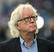 Mettmann-Sport: Für Co-Trainer Tim Wittig endet "schöne Zeit"