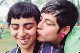 Comité Ejecutivo Comité Científico Comité Editorial