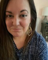 Rachel Jones, RN, MS, RD, LD (@rachel_rnrd) · Atlanta, GA