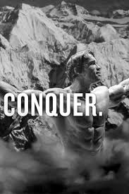 We have many more template about bodybuilders hd wallpapers for iphone including template, printable, photos, wallpapers, and more. Conquer Arnold Schwarzenegger Wallpaper Iphone