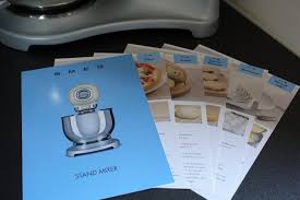 smeg smf02 review trusted reviews