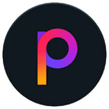 Go launcher prime features ☆ remove ads to ensure pure & clean user interface ☆ side dock to switch between running tasks ☆ wallpaper filters enable you to transform every moment into arts ☆ 6+ transition animations to show off & wow your friends 3d transition: P9 Launcher Prime Android 9 0 V2 9 Cracked Apk Latest Apkmagic