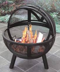 Architecture Directory Garden Design Wood Burning Fire Pit Fire Pit Backyard Fire Pit
