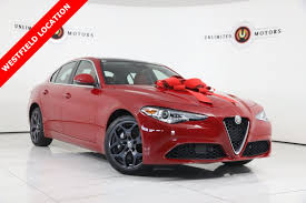 Image result for Alfa Rosso 2021 Alfa-Romeo