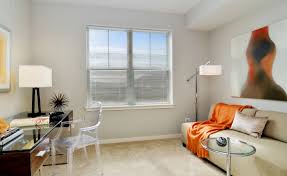 Maybe you would like to learn more about one of these? Interior Design Ideas For A One Bedroom Apartment