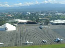 Official airport website of norman y. San Jose International Airport Juan Santamaria Costa Rica City Guide Go Visit Costa Rica