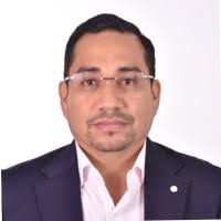 Francisco J. Vera Rivera