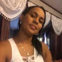 50+ "Fanny Gomez" profiles