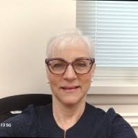 Hayley Donovan Email & Phone Number