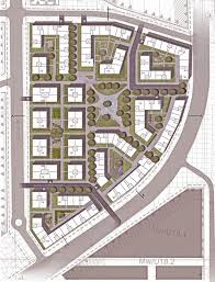 Urban Design On Behance Urban Design Plan Urban Landscape Design Urban Design Architecture