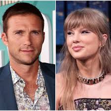 Javicia Leslie: Learn More About The CW's New Batwoman