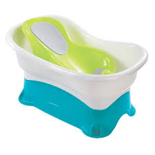 Shipped with usps priority mail. Best Baby Bathtubs Of 2020 Review Guides Thebeastreviews
